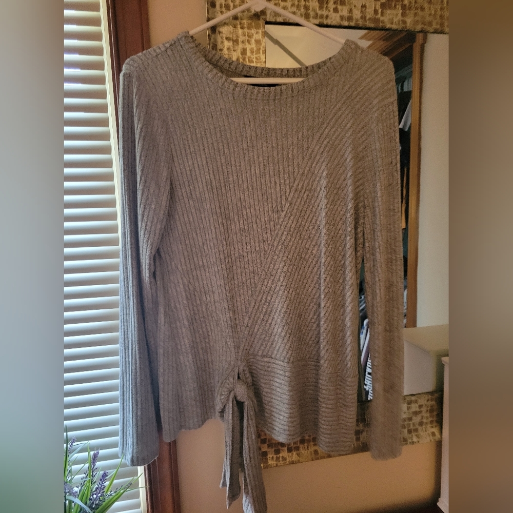 Simply Vera Sweater